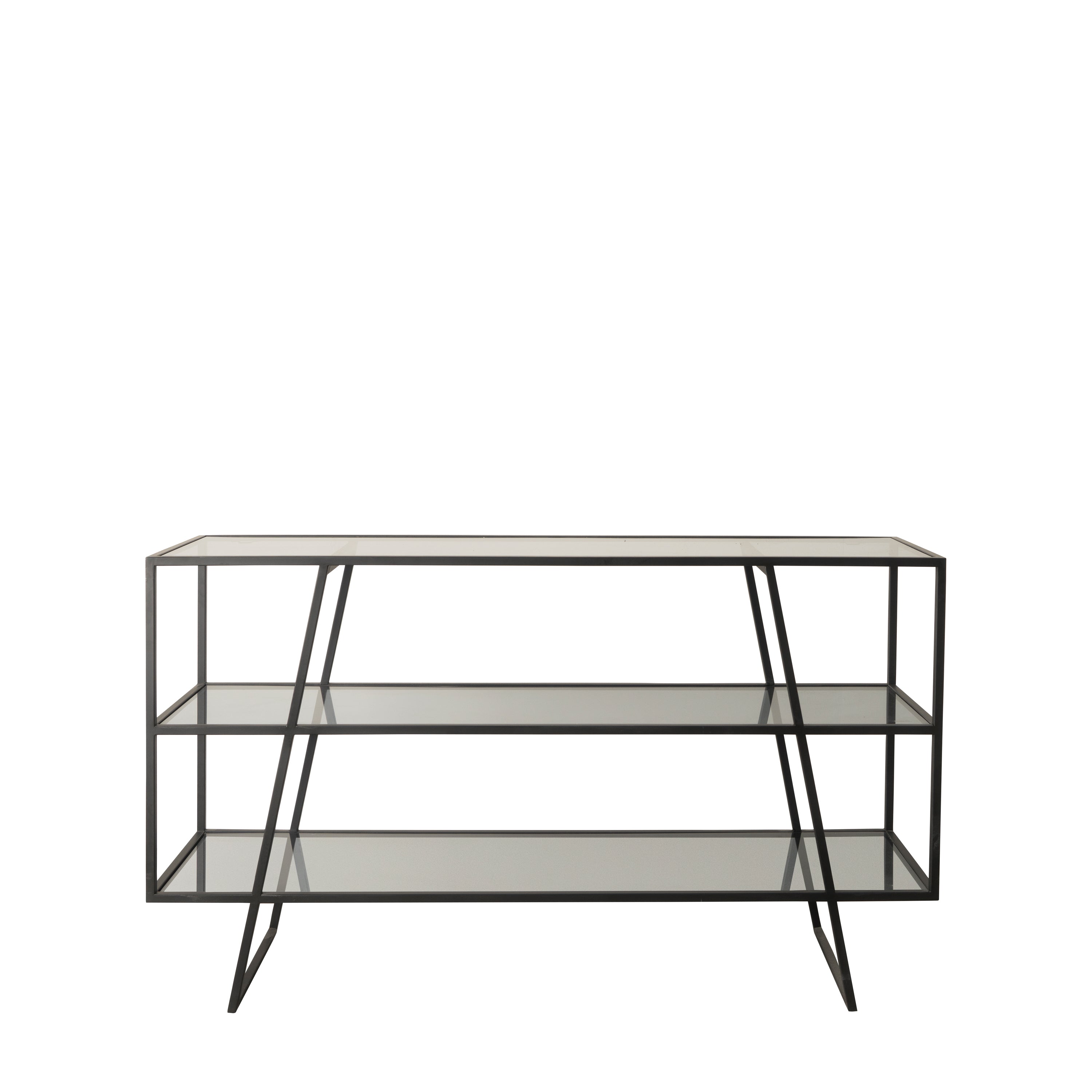 Putney Console Table - HUS & CO.